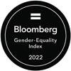 Bloomberg Gender Equality Index