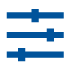 Adjustable Rate Mortgage Icon