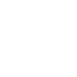 House Icon