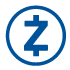 Zelle Icon