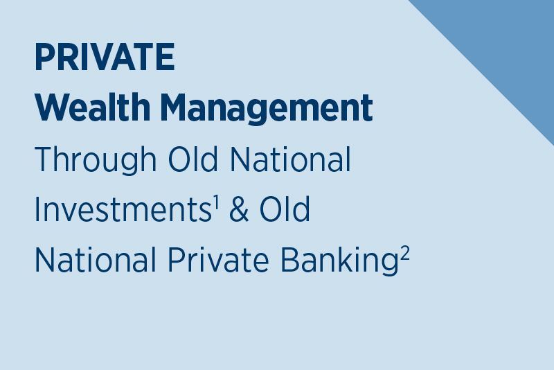 Private Wealth Management through First Metro Investments & First Metro Private Banking